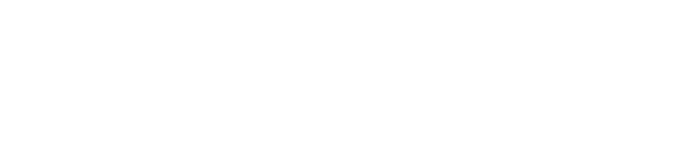 Captain-morgan-Black-logo-1