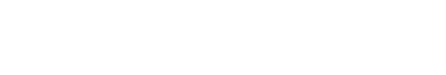 Forever_21_logo.svg