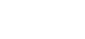 Templeton-logo_1400x